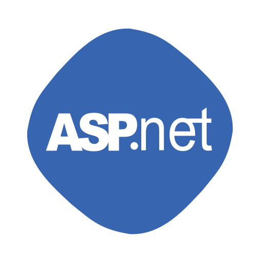ASP.NET 5